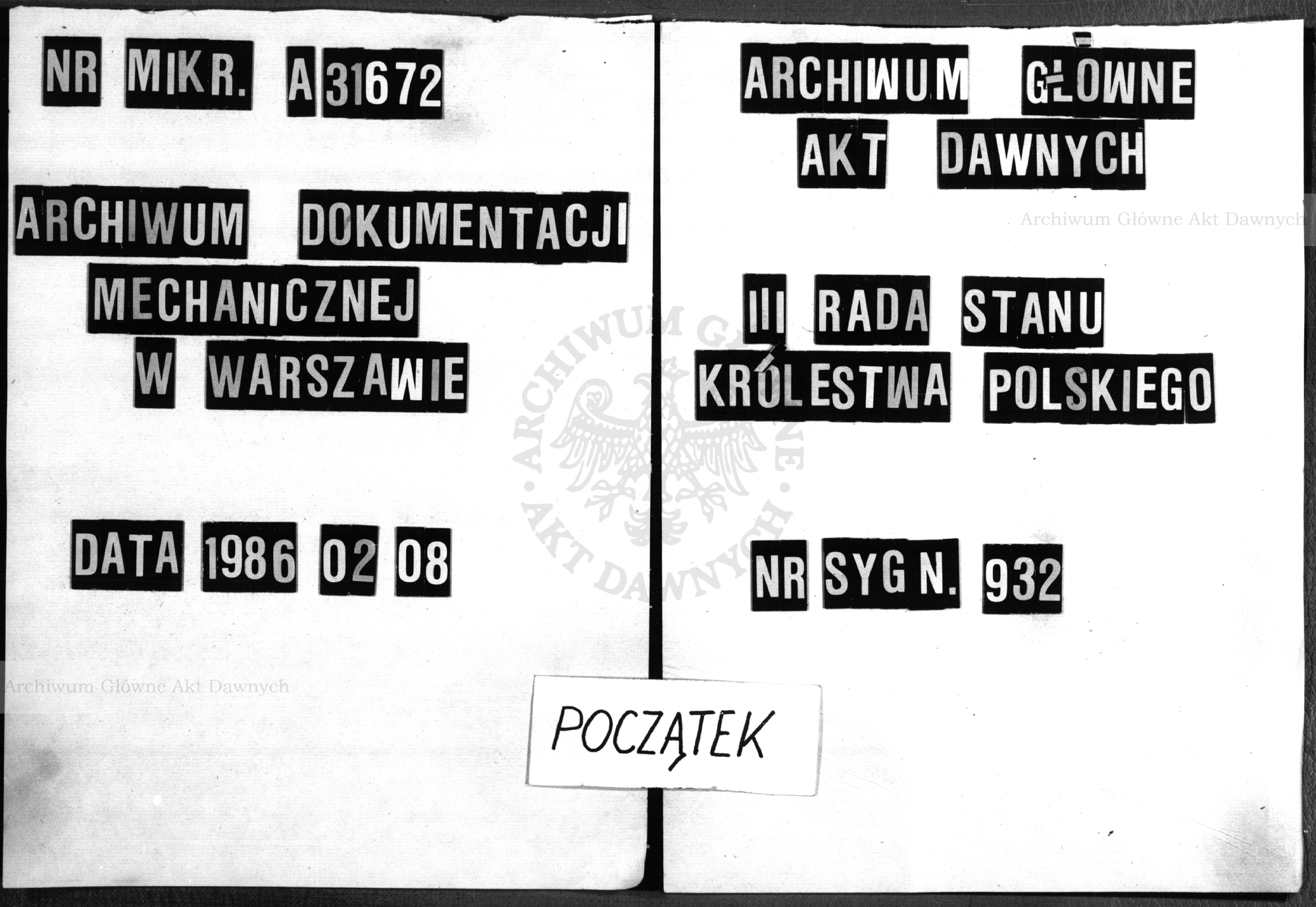 PL_1_186_932_0000-tablica poczatkowa